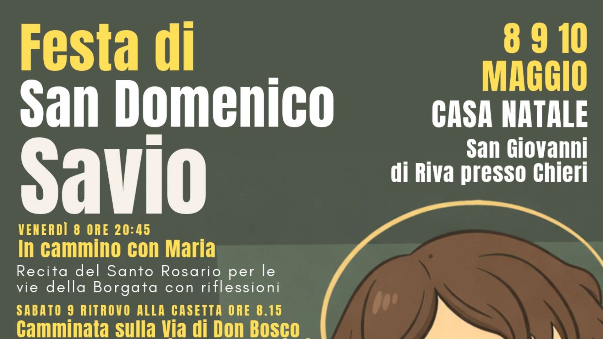 Casetta da giardino prefabbricata coibentata | Petucco Box