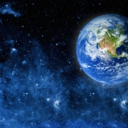 pianeta terra